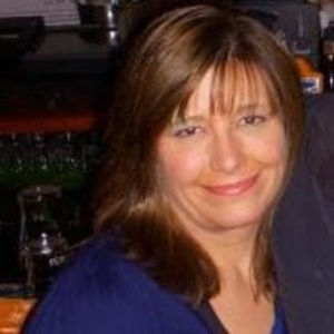 Meet your Posher, Jen